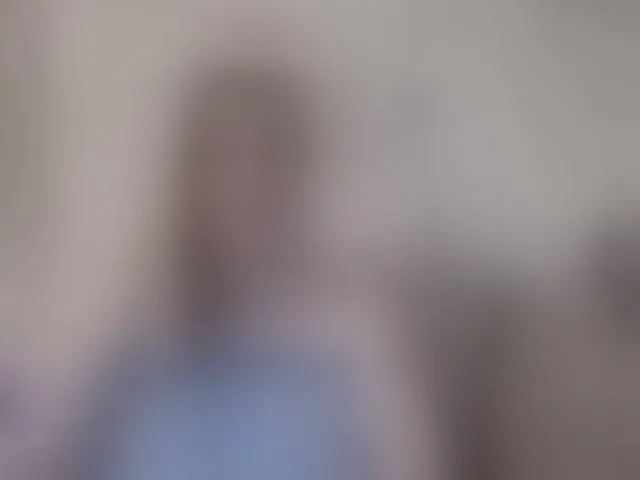 Live sex webcam photo for helloXpussy #293639623