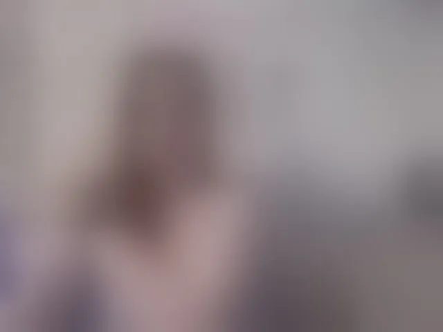 Live sex webcam photo for helloXpussy #293645156
