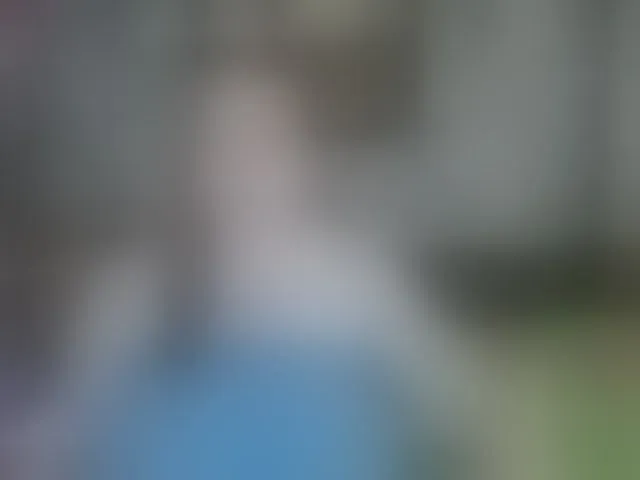Live sex webcam photo for helloXpussy #293734155