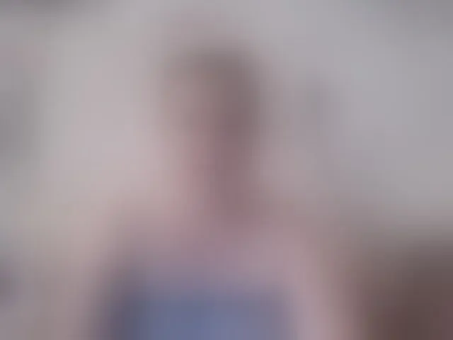 Live sex webcam photo for helloXpussy #293886166