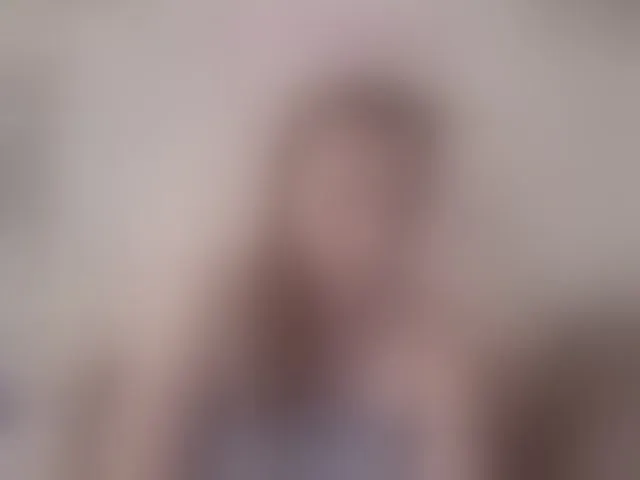Live sex webcam photo for helloXpussy #293906420