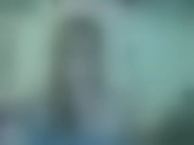 Live sex webcam photo for helloXpussy #293916724