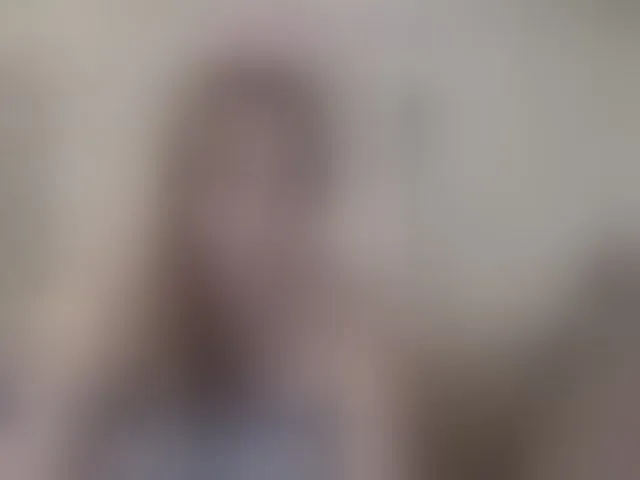 Live sex webcam photo for helloXpussy #293944991
