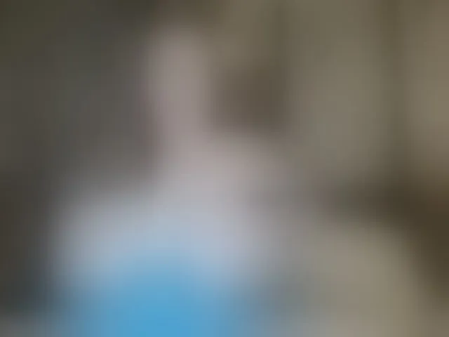 Live sex webcam photo for helloXpussy #294027931
