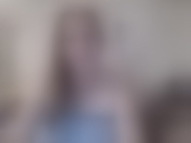 Live sex webcam photo for helloXpussy #294092769