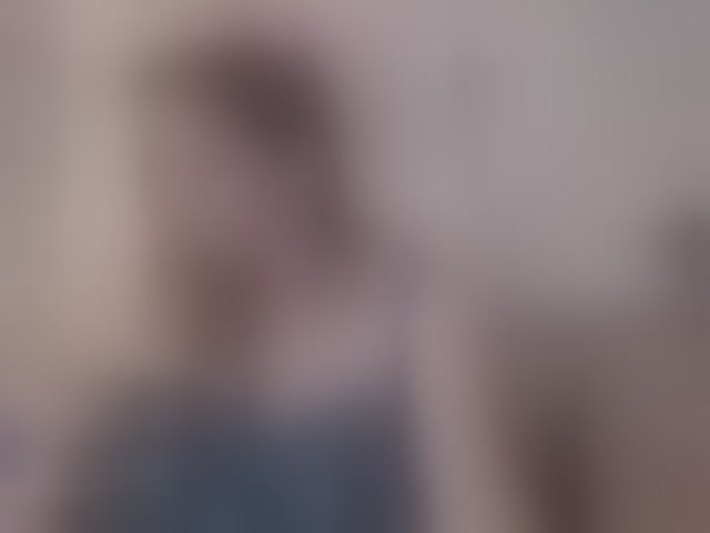 Live sex webcam photo for helloXpussy #294269440