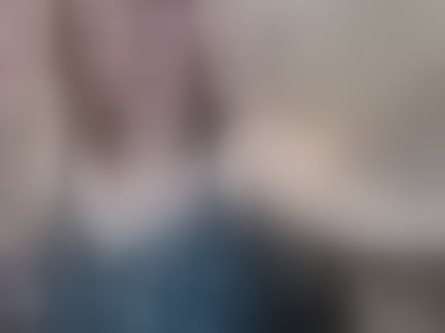 Live sex webcam photo for helloXpussy #294326447