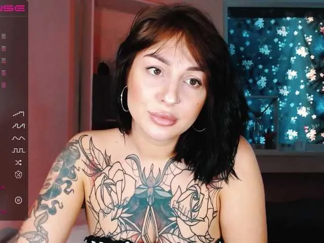 Live sex webcam photo for hellosophie #275522930