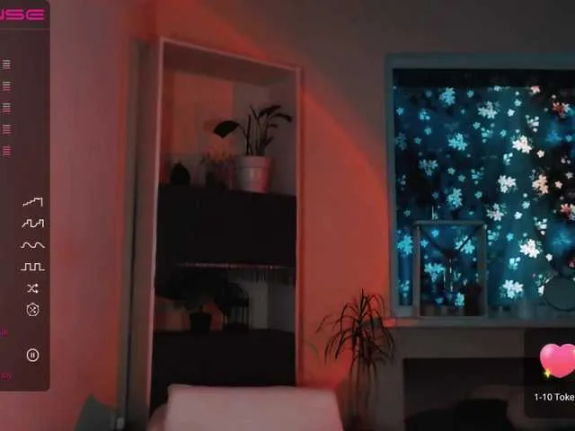 Live sex webcam photo for hellosophie #275540849