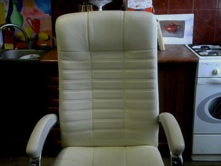 Live sex webcam photo for helpmee #217157949