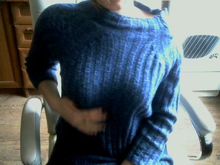 Live sex webcam photo for helpmee #217202474