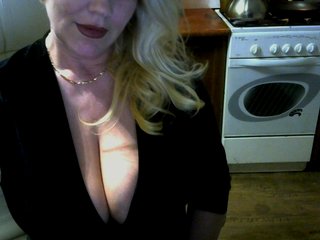 Live sex webcam photo for helpmee #217338326