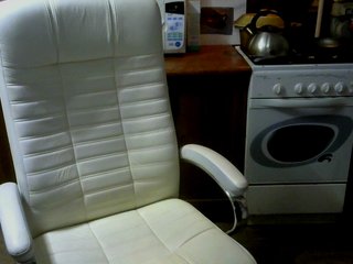 Live sex webcam photo for helpmee #217345481