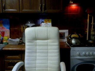 Live sex webcam photo for helpmee #217351773