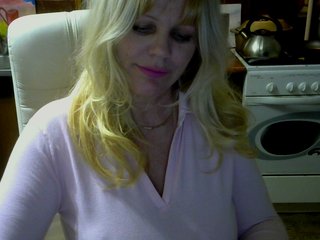 Live sex webcam photo for helpmee #217366461