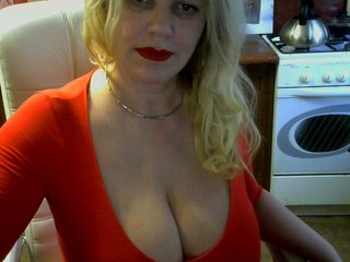 Live sex webcam photo for helpmee #219153629