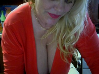 Live sex webcam photo for helpmee #224998716