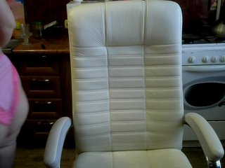 Live sex webcam photo for helpmee #226692062