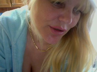 Live sex webcam photo for helpmee #226705838