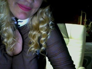 Live sex webcam photo for helpmee #231309164