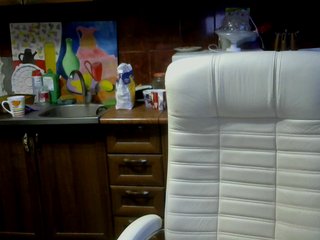 Live sex webcam photo for helpmee #231519195