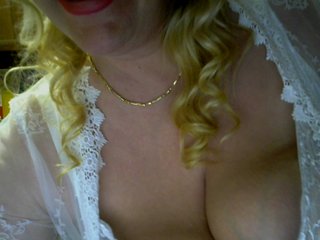 Live sex webcam photo for helpmee #231524859