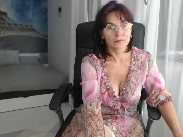 Live sex webcam photo for helua54helua #276204273