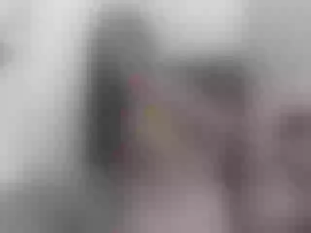 Live sex webcam photo for hemilihurtado #290278685