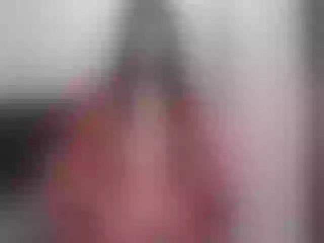 Live sex webcam photo for hemilihurtado #290358616