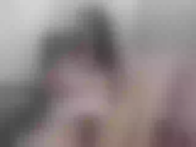 Live sex webcam photo for hemilihurtado #290405631