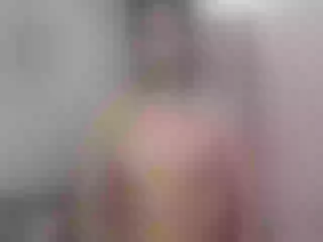 Live sex webcam photo for hemilihurtado #290566305