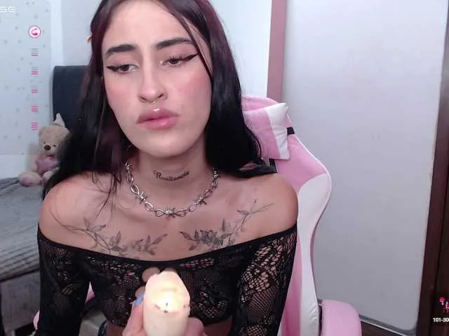 Live sex webcam photo for hemilihurtado #290610654