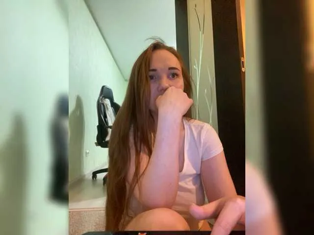 Live sex webcam photo for henatamiss #277433485