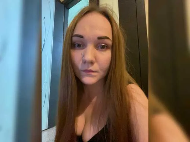 Live sex webcam photo for henatamiss #277473463