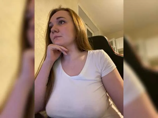 Live sex webcam photo for henatamiss #277531732