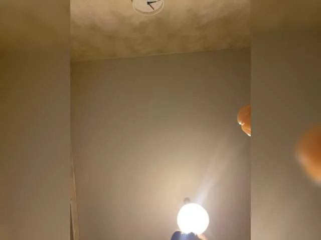 Live sex webcam photo for henatamiss #277533560