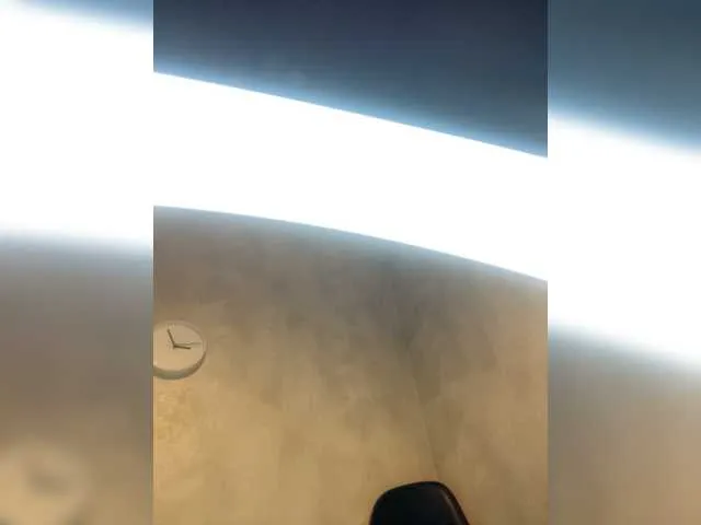 Live sex webcam photo for henatamiss #277967251