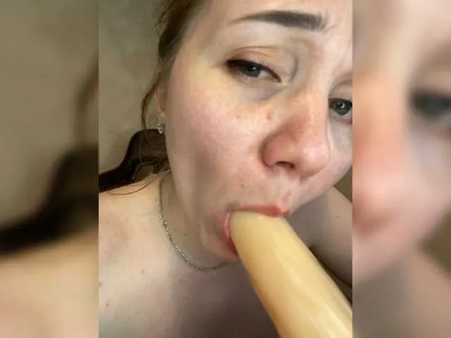 Live sex webcam photo for henatamiss #278003496