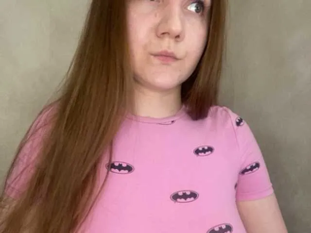 Live sex webcam photo for henatamiss #278094784