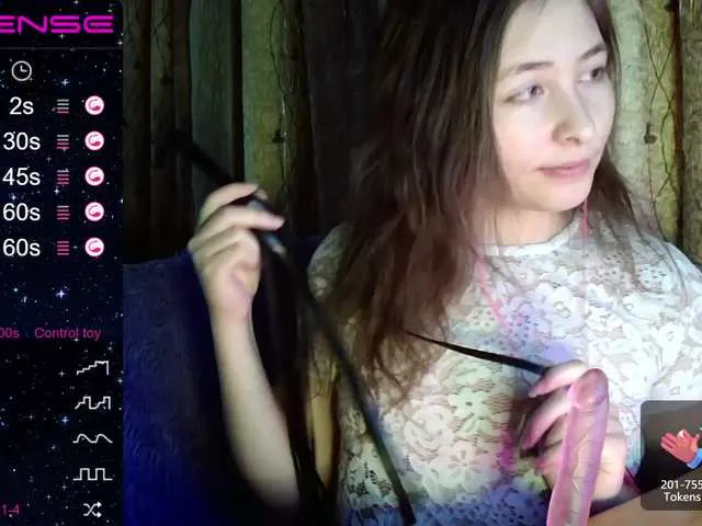 Live sex webcam photo for hentaicoo #272032151