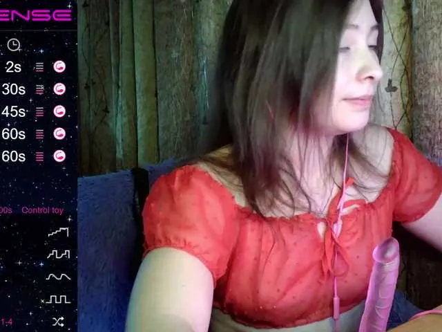 Live sex webcam photo for hentaicoo #272041494