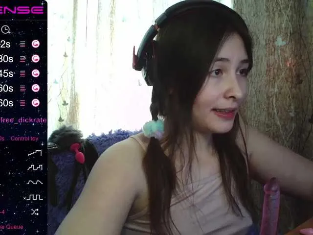 Live sex webcam photo for hentaicoo #272200449