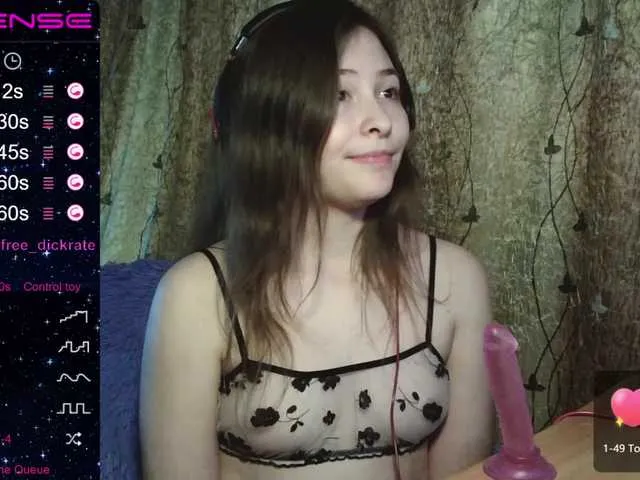 Live sex webcam photo for hentaicoo #272280421