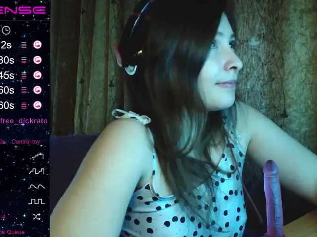 Live sex webcam photo for hentaicoo #272294406