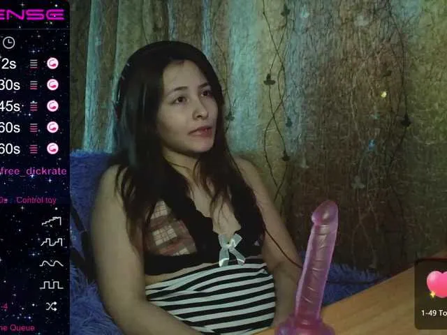 Live sex webcam photo for hentaicoo #272306148