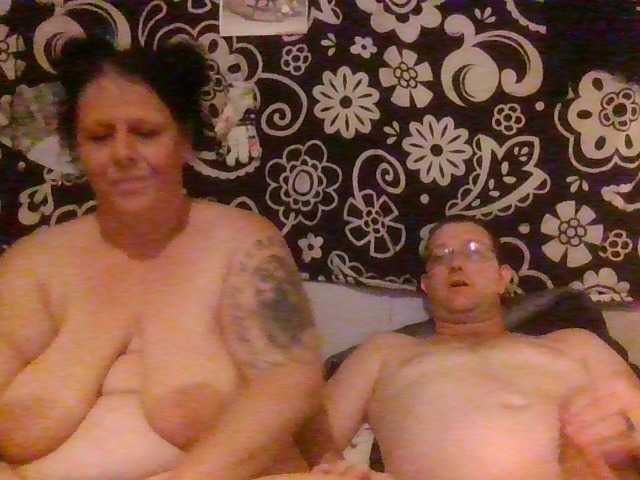 Live sex webcam photo for herculsnVENUS #273087573