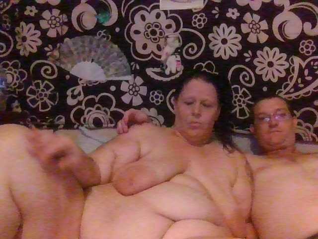 Live sex webcam photo for herculsnVENUS #273118713