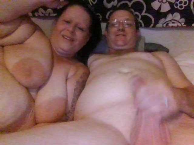 Live sex webcam photo for herculsnVENUS #273284579