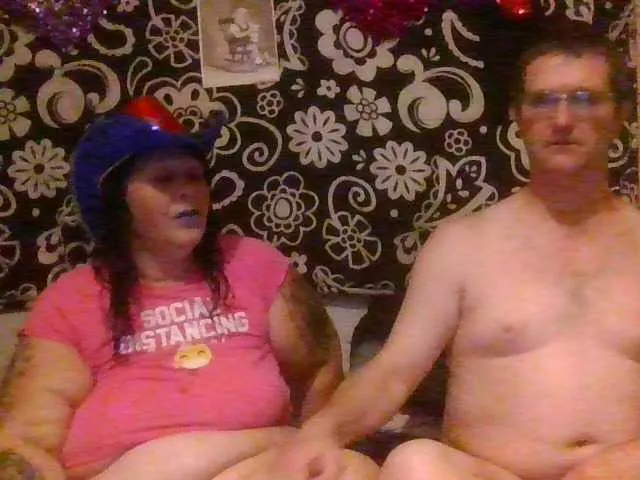 Live sex webcam photo for herculsnVENUS #273566674