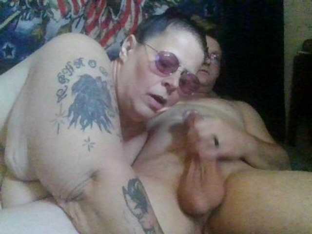 Live sex webcam photo for herculsnVENUS #274515276